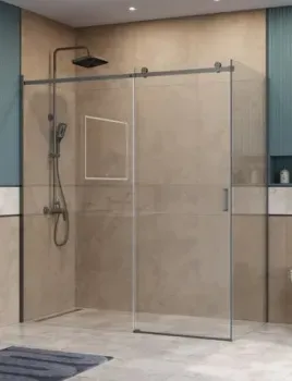BelBagno SOFT_CLOSE-2-AH-1-120/90-C-GM