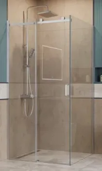 BelBagno SOFT_CLOSE-2-A-1-100-C-Cr