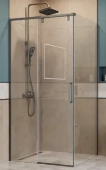 BelBagno SOFT_CLOSE-1-A-1-100-C-GM