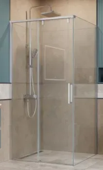 BelBagno SOFT_CLOSE-1-A-1-100-C-Cr