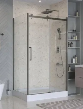 BelBagno Marino_2-AH-1-150/100-C-GM