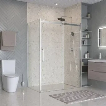 BelBagno Marino_2-AH-1-110/90-C-Cr