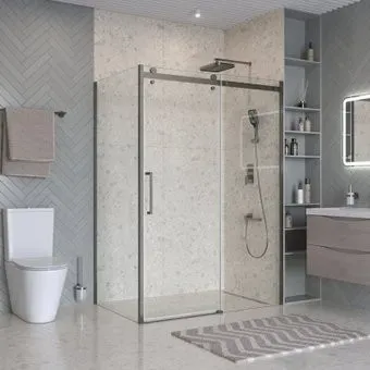 BelBagno Marino_2-AH-1-110/100-C-GM