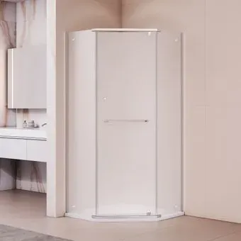 RGW PA-081 35088199-21