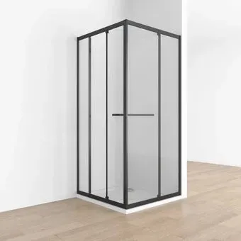 Saniteco SN-788B