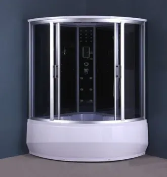 Saniteco SN-147 FlowBox