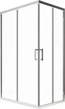 Triton Фикс-Хром 120х90 (без поддона)