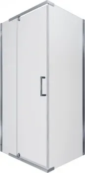 Triton Терра-Хром 120х90 (без поддона)