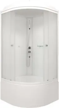 Triton Вельвет Б3 90х90 (поддон 41)