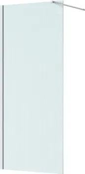 Roca Metropolis Walk-In ZRU9307680 (хром)
