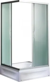 River Morava XL 120/80/24 MT (с поддоном)