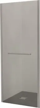 RGW Z-060-3 352206307-11