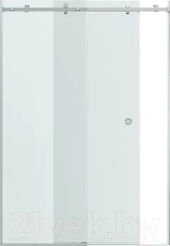 Benetto BEN_501_SL_C 195x160