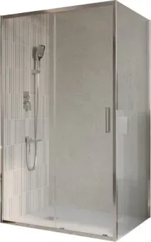 BelBagno LUCE-AH-1-140/100-C-Cr