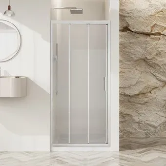 BelBagno UNO-195-BF-3-120-C-IN