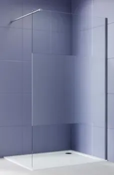 Aquatek Walk in 140x200 AQ.WI.140.3GM