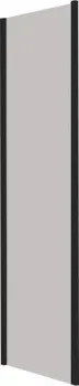 RGW Z-050-2-B 352205212-24