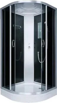 Erlit ER3510P-C2-RUS (100х100)