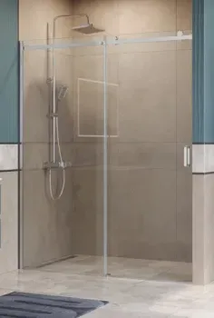 BelBagno SOFT_CLOSE-2-BF-1-180-C-Cr