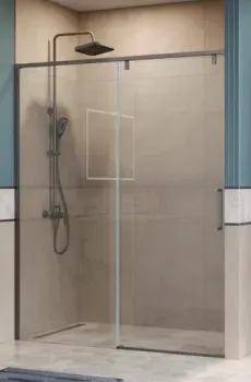 BelBagno SOFT_CLOSE-1-BF-1-100-C-GM
