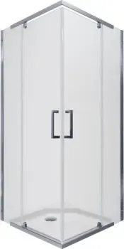 Maroni Umore Chromo-GLS 90x90 Щ0000064230