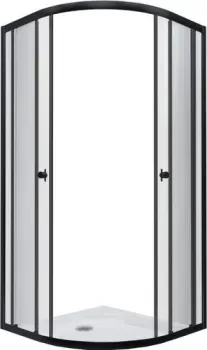 Maroni Energia Nero-GLS 100x100 Щ0000063982