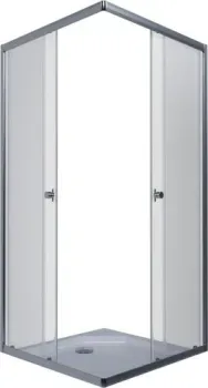 Maroni Stile Chromo-GLS 90x90 Щ0000063967