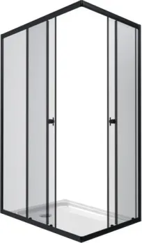 Maroni Stile Nero-GLS 120x80 Щ0000063958