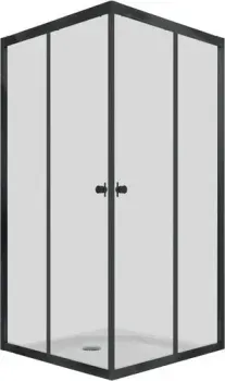 Maroni Stile Nero-GLS 90x90 Щ0000063957