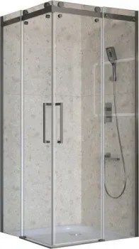BelBagno MARINO_2-AH-2-120/90-C-GM