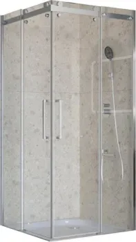 BelBagno MARINO_2-A-2-90-C-CR