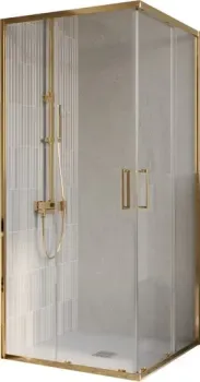BelBagno Luce-A-2-100-C-ORO