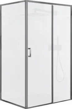 Roxen Caspia 55060-100C