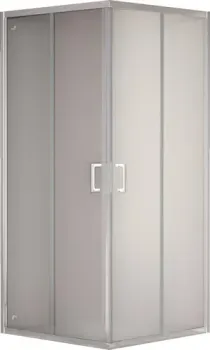 RGW PA-030 350803000-21