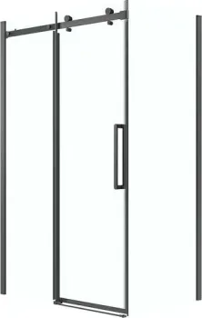 Grossman Classic 100x80x195 120.K33.04.1080.42.00