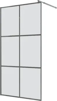 RGW WA-011B 35101160-84