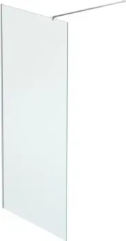 Benetto BEN-602 SLC 80х200