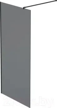 Benetto BEN-602 BLT 80х200