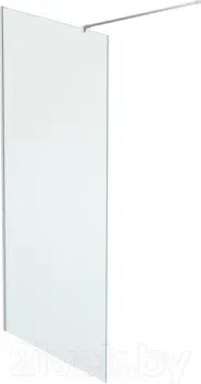 Benetto BEN-602 SLC 70х200