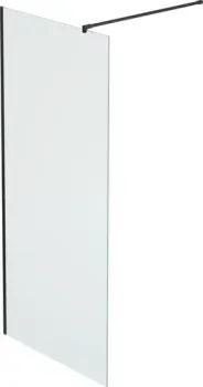Benetto BEN-602 BLC 70х200