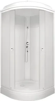 Triton Вельвет А3 80x80 (поддон 17)