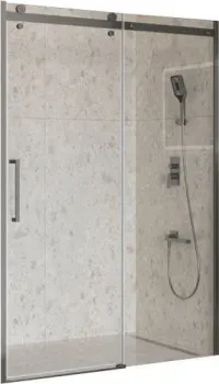 BelBagno MARINO_2-BF-1-130-C-GM