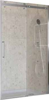 BelBagno MARINO_2-BF-1-110-C-CR