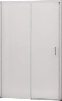 RGW PA-017 R 350801713-21