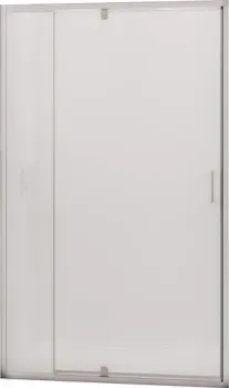 RGW PA-008 350800889-21