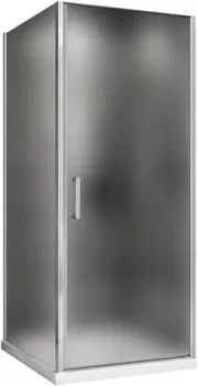 Abber Sonnenstrand AG04060M-S100M