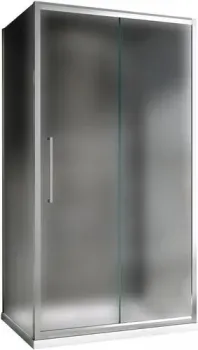 Abber Schwarzer Diamant AG30150MH-S90M-S90M