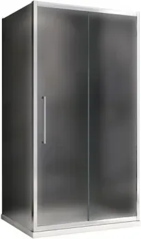 Abber Schwarzer Diamant AG30150MH-S90M