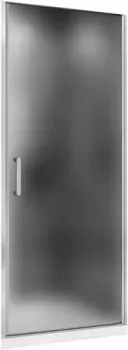 Abber Sonnenstrand AG04060M