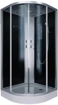 Erlit ER3509P-C2-RUS